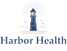 Harbor Health Center